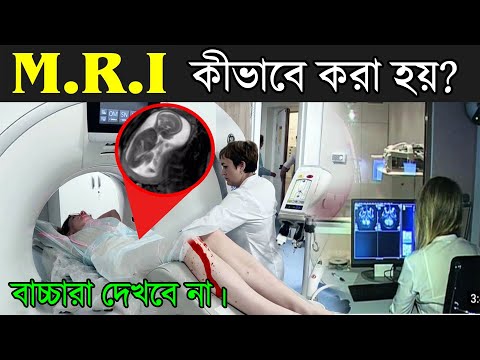 ভিডিও: ব্ল্যাকজ্যাক কীভাবে খেলবেন: 6 টি ধাপ (ছবি সহ)