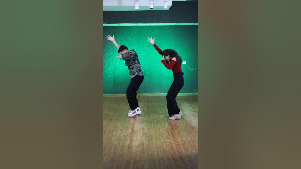 Aayi Nai #stree2 #shraddhakapoor #rajkumarrao #shorts #dance #trending #aayinai #newsong #bollywood Aayi Nai #stree2 #shraddhakapoor #rajkumarrao #shorts #dance #trending #aayinai #newsong #bollywood