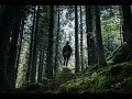Exploring Bergen | Sony A7iii