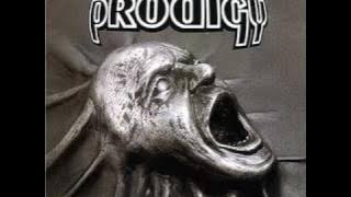 The Prodigy - No Good [Start The Dance] (from the 'Music For The Jilted Generation' album)