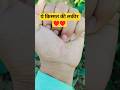 यह किस्मत की लकीरें ना जीने देती है चैन से ना मरने देती है चैन से#viral #farming #trinding #shorts