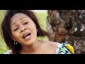 Soeur Lydie Nseya   Papa olobi nini  clip officiel