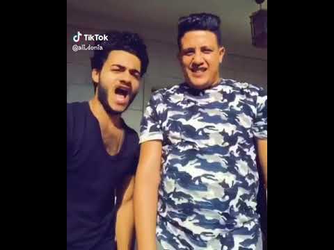 حمو بيكه رب الكون ميزنه بي ميزه