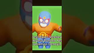 He He Inandım Inandım Tamam