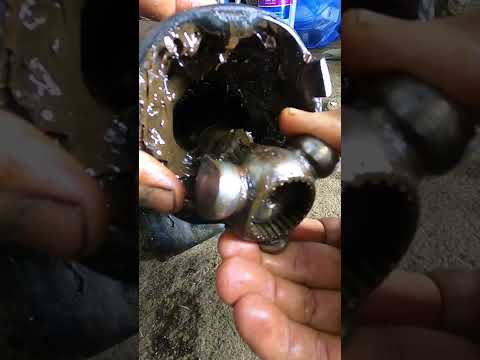 طريقة تغيير جلد العكوس للكامري واغلب السيارات سلطان فكسز