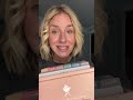 This 12 week meal planning set is genius