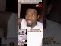 Ma п Dalili Yayi Magana Bissa Koran Da Chugaba Na NigerЁЯЗ ЁЯЗк Yayima AmericaЁЯЗ ЁЯЗ Cikin NigerЁЯЗ ЁЯЗкЁЯШ Ma п Dalili Yayi Magana Bissa Koran Da Chugaba Na NigerЁЯЗ ЁЯЗк Yayima AmericaЁЯЗ ЁЯЗ Cikin NigerЁЯЗ ЁЯЗкЁЯШ