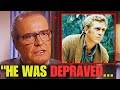 At 86, James Garner Finally Tells the Truth About Steve McQueen