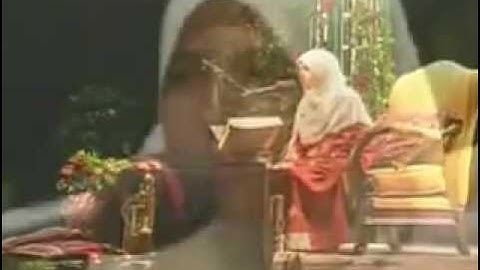 ‫أجمل قراءة للقرآن الكريم سمعتها  سمية الديب‬‎   YouTube