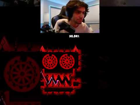 Grief Verified!...... kind of.