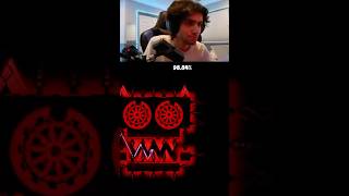 Grief Verified...... Kind Of.