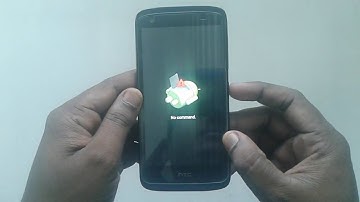htc 526 hard reset patten lock