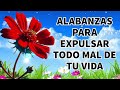 HERMOSAS ALABANZAS CRISTIANAS DE ADORACION 2023 // MUSICA CRISTIANA DE ADORACION Y ALABANZA