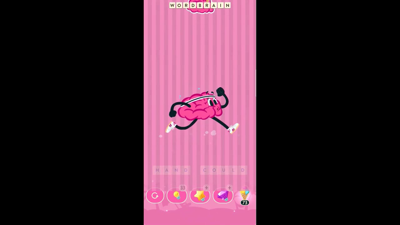 Wordbrain Summer Event July 1 2019 | Wordbrain Summer Event 2019