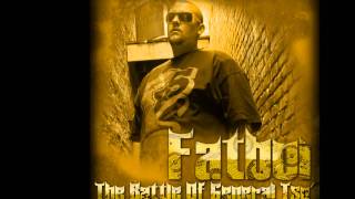 FatBoi "Movin On" Ft.CrackaJack & Melissa Barnett