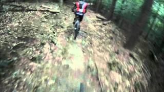 Fountainhead-20110903-part-3