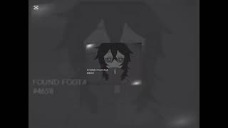 Looping The Rooms Slowed Down Pitched Down