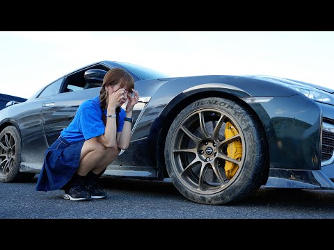 泣き虫こきん様オーダー　一輪車カバーNo.247 泣き虫こきん様オーダー 一輪車カバーNo.247 （大日本除虫菊(金