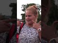Venezuelans react to the capture of President Nicolas Maduro