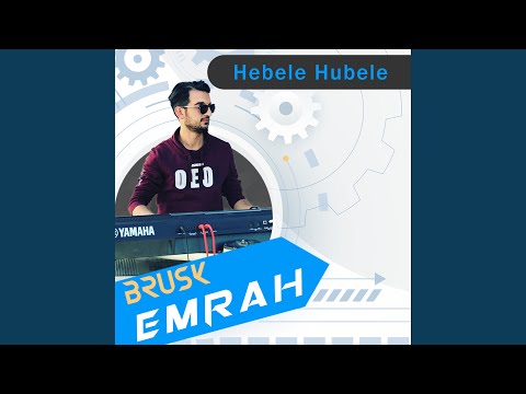 Hebele Hubele