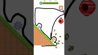 Cat Rage Quit Compilation 😂🐱🎮#shorts