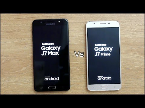Samsung J7 Vs Y11 Samsung J7 Vs Y11