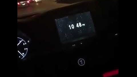 عندما تشعر بالوحدة القرآن الكريم هو أفضل صديق لتكون معه