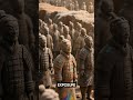 Why No One Dares to Open the Emperor’s Tomb#shorts