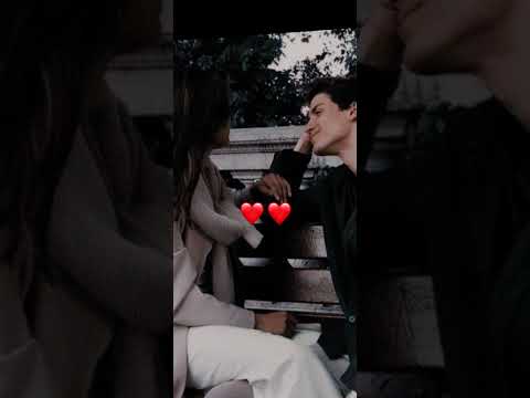 الحب كله لو جمع ع ش ر ذر ه والي بقلبي لك ملايييييين ذر ات أحببببببببك يا هوى قلبي وروحي 