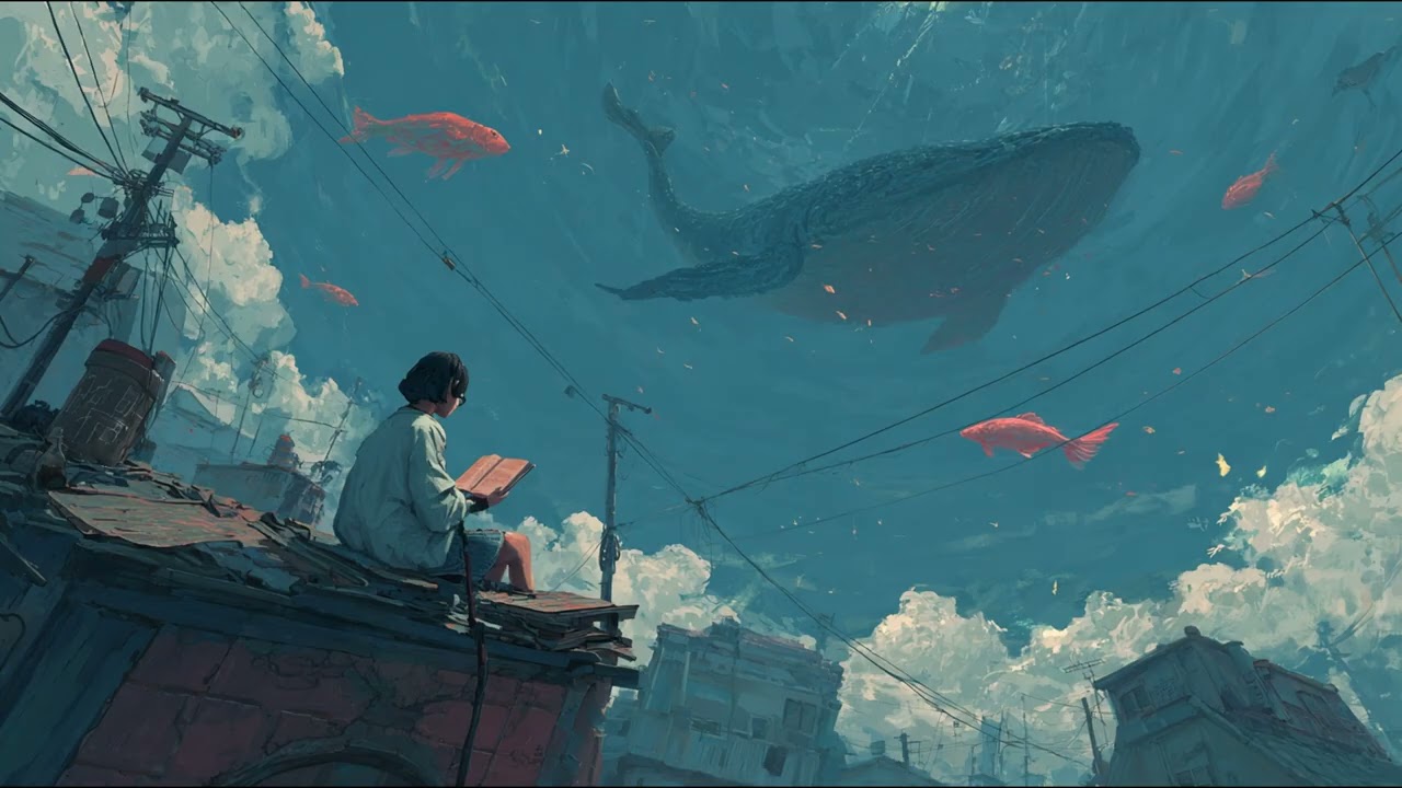 Coding Perfect Streak | Dev Music