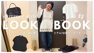 ゴーダブルゾン　金子綾YouTube紹介！　現在発売中 sddefault.jpg