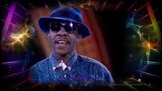 Bad Boys Blue   L O V E  In My Car 1985 HD