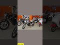 E ashwa electric bikes #shorts