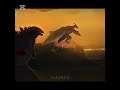Ancient T. War #edit part 5 #shortsvideo #monster #godzilla #slikc #shorts #top