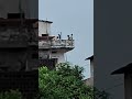Power Of Samsung F14 Galaxy 10x Zooming 亞 Technology Youtube Power Of Samsung F14 Galaxy 10x Zooming 亞 Technology Youtube