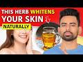 3 Powerful Herbs that You Should Start Using
