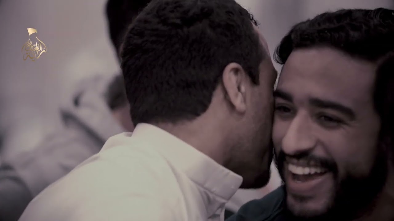 الرادود مظاهر الشناف | مولد الإمام الحجة عجل الله فرجه | 1443- 2022