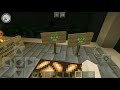 My Server Update (Full Release)