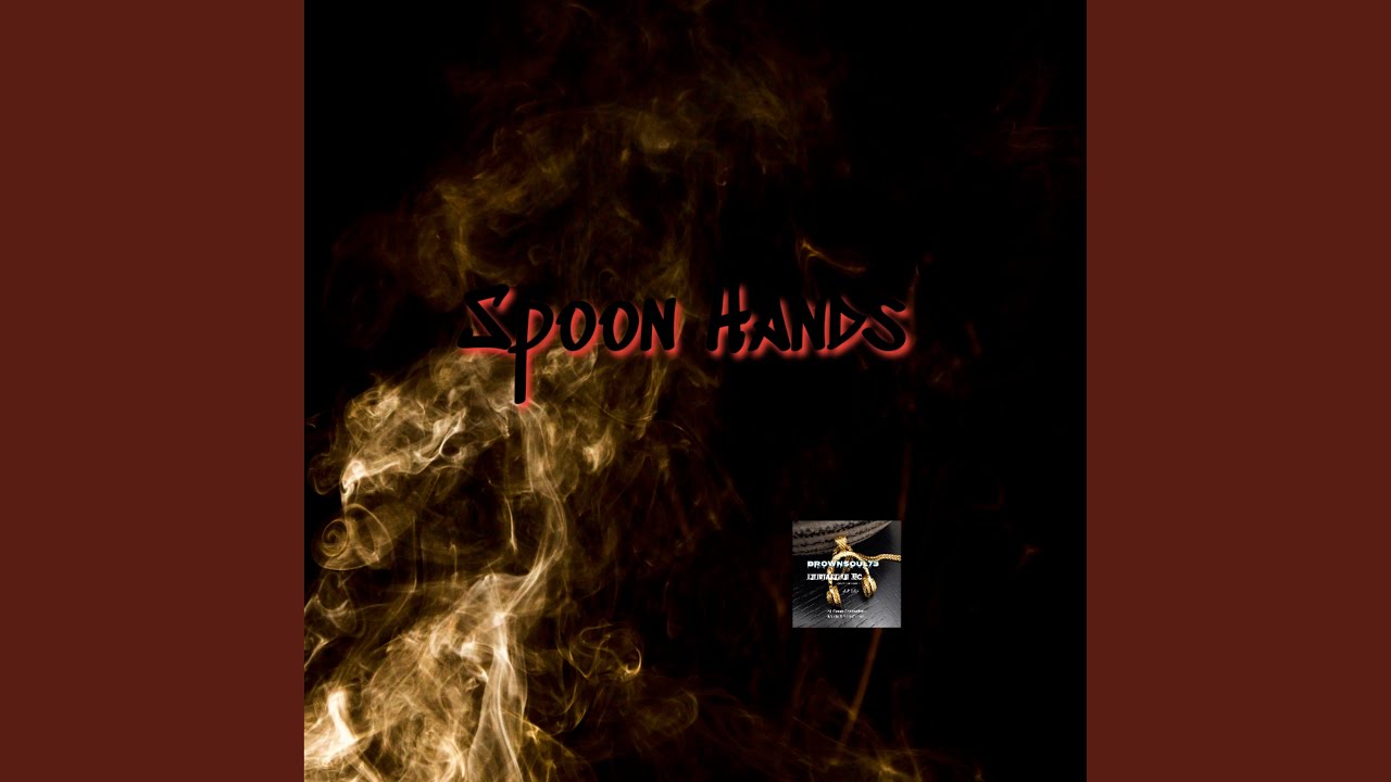 Watch Spoon Hands on YouTube Watch Spoon Hands on YouTube