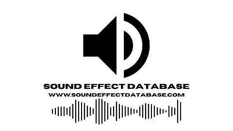 Lighting Fuse Sound Effect