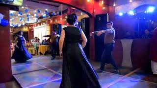 Dill diya gallan | couple dance| @dilliwalichoreographer_ #trending #weddingdance #youtubeindia