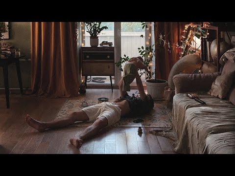 J. ROUH — FAMILY FIRST [Все сниппеты с альбома] bekijken op YouTube