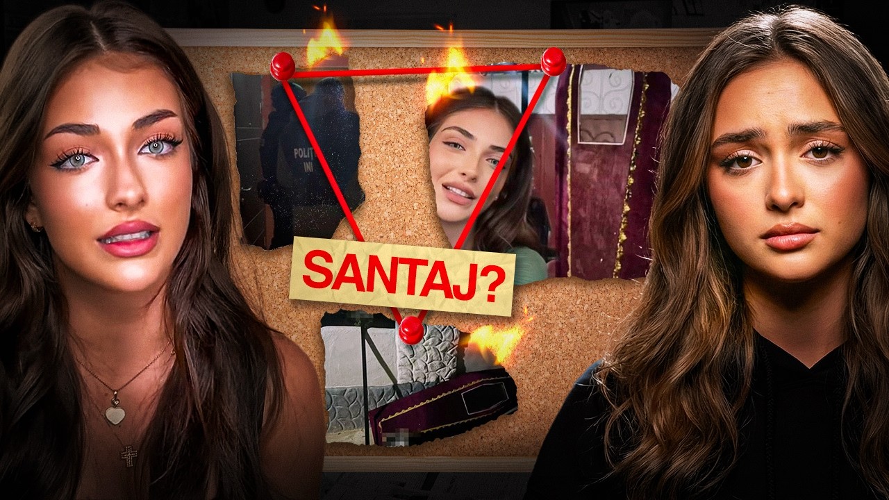 REALITATEA DESPRE CLANUL BEREGOI