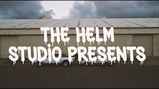 Origins Of The Helm Studio