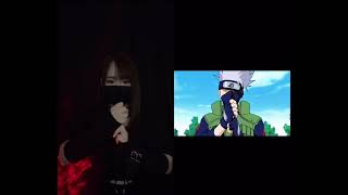 Naruto Hand Seals Videos - Megan Cheng