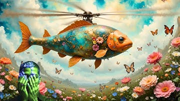 FLUX - Use Everywhere (UE )Nodes ComfyUI