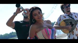 Greek4U ❌ Elena Ionescu - In Sfarsit Indragostit (Videoclip Oficial) █▬█ █ ▀█▀ 🎶🔝⭐