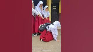 Teman Setia selalu Membela #shorts #share #fyp