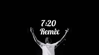 Karrr-Indz mi asa Xi Remix |7:20 REMIX|