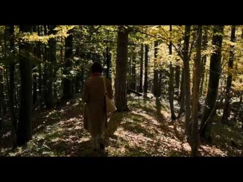 Oktober November - Trailer